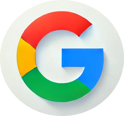 Google Logo